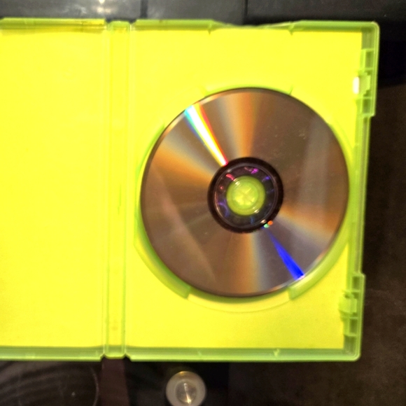 Conan and Beowulf the Game for  XBOX 360 - Picture 6 of 6